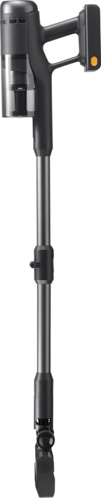 Пылесос Roborock H60 Ultra (с евровилкой) Пылесос Roborock H60 Ultra (с евровилкой)