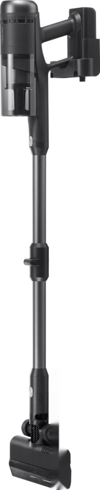 Пылесос Roborock H60 Ultra (с евровилкой) Пылесос Roborock H60 Ultra (с евровилкой)