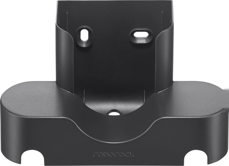 Пылесос Roborock H60 Ultra (с евровилкой) Пылесос Roborock H60 Ultra (с евровилкой)