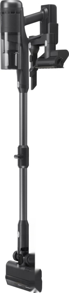 Пылесос Roborock H60 Ultra (с евровилкой) Пылесос Roborock H60 Ultra (с евровилкой)