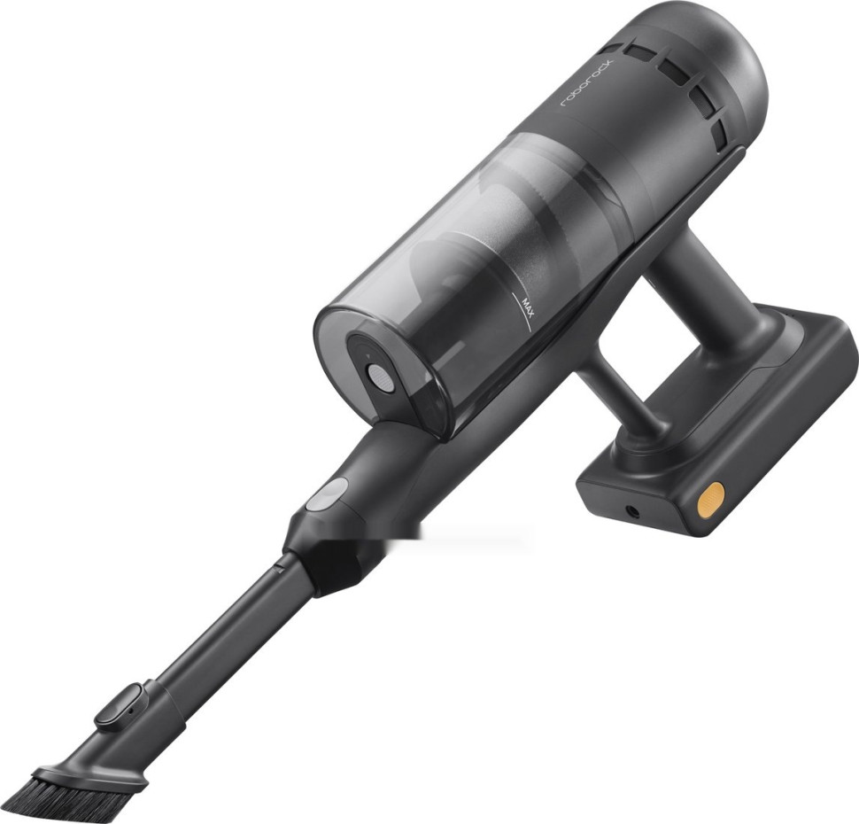 Пылесос Roborock H60 Ultra (с евровилкой) Пылесос Roborock H60 Ultra (с евровилкой)