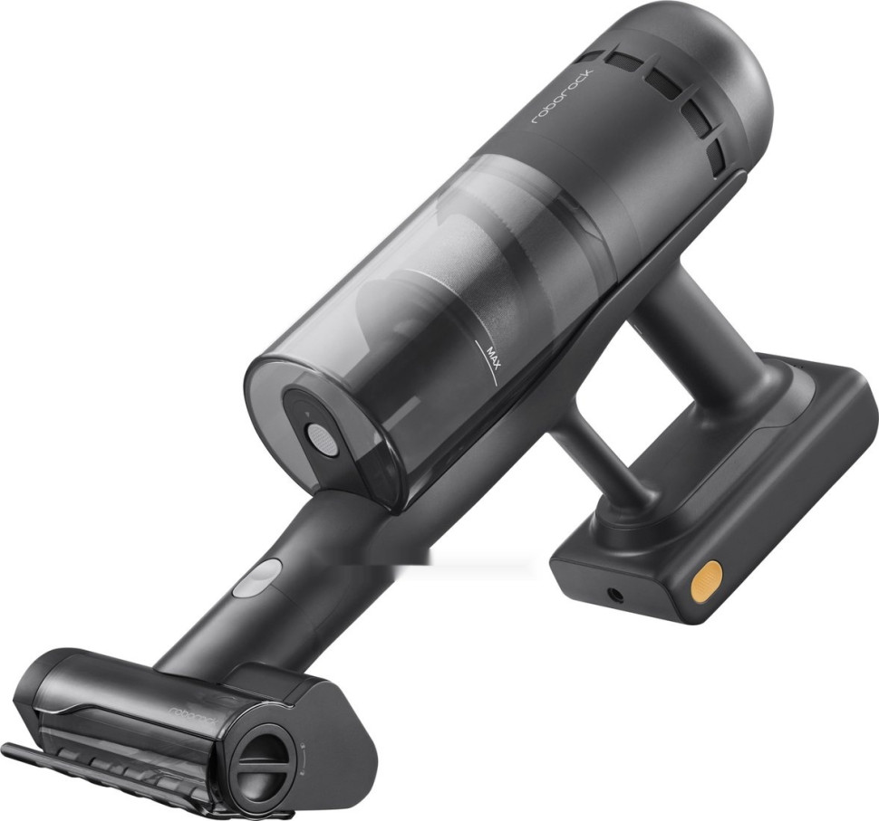 Пылесос Roborock H60 Ultra (с евровилкой) Пылесос Roborock H60 Ultra (с евровилкой)