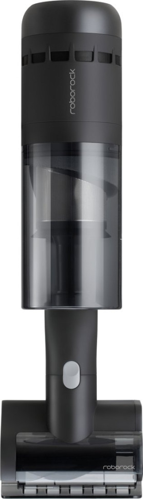 Пылесос Roborock H60 Ultra (с евровилкой) Пылесос Roborock H60 Ultra (с евровилкой)