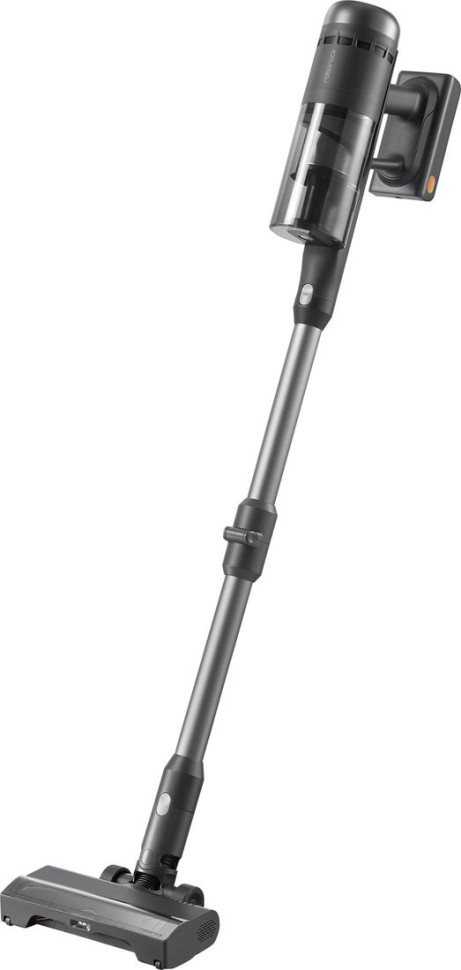 Пылесос Roborock H60 Ultra (с евровилкой) Пылесос Roborock H60 Ultra (с евровилкой)