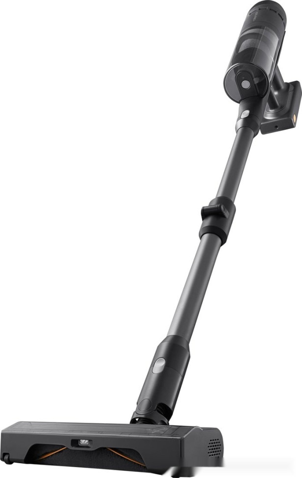 Пылесос Roborock H60 Ultra (с евровилкой) Пылесос Roborock H60 Ultra (с евровилкой)