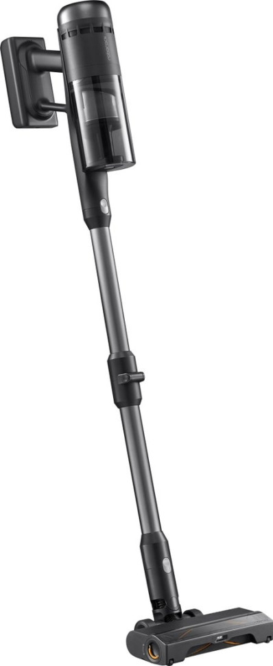 Пылесос Roborock H60 Ultra (с евровилкой) Пылесос Roborock H60 Ultra (с евровилкой)