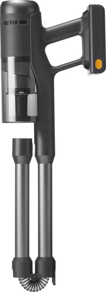 Пылесос Roborock H60 Ultra (с евровилкой) Пылесос Roborock H60 Ultra (с евровилкой)