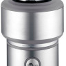 Измельчитель пищевых отходов InSinkErator Ise Evolution 200