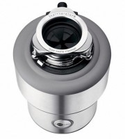 Измельчитель пищевых отходов InSinkErator Ise Evolution 200