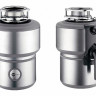 Измельчитель пищевых отходов InSinkErator Ise Evolution 200