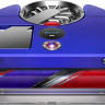 Робот-пылесос Dyson 360 Vis Nav Робот-пылесос Dyson 360 Vis Nav