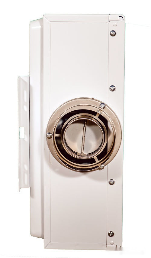 Водонагреватель Atem Житомир ВПГ-20Т Водонагреватель Atem Житомир ВПГ-20Т