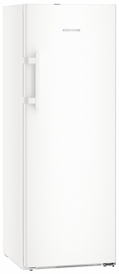 Морозильная камера Liebherr GN 3735 Comfort Морозильная камера Liebherr GN 3735 Comfort