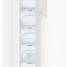Морозильная камера Liebherr GN 3735 Comfort Морозильная камера Liebherr GN 3735 Comfort