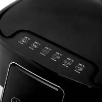 Аэрогриль Brayer BR2031