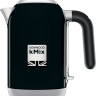 Электрический чайник Kenwood ZJX-740BK Электрический чайник Kenwood ZJX-740BK