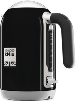 Электрический чайник Kenwood ZJX-740BK