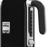 Электрический чайник Kenwood ZJX-740BK Электрический чайник Kenwood ZJX-740BK