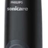 Электрическая зубная щетка Philips HX6830/44 Электрическая зубная щетка Philips HX6830/44