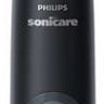 Электрическая зубная щетка Philips HX6830/44 Электрическая зубная щетка Philips HX6830/44
