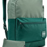 Рюкзак CASE LOGIC Commence CCAM1216IG 3204926 (зеленый)