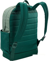 Рюкзак CASE LOGIC Commence CCAM1216IG 3204926 (зеленый)