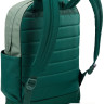 Рюкзак CASE LOGIC Commence CCAM1216IG 3204926 (зеленый)
