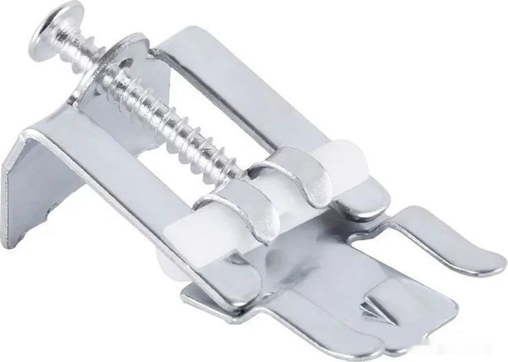 Кухонная мойка Stellar E6050S Кухонная мойка Stellar E6050S