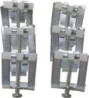 Кухонная мойка Stellar E6050S