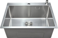 Кухонная мойка Stellar E6050S