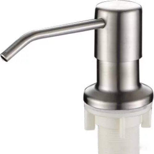 Кухонная мойка Stellar E6050S Кухонная мойка Stellar E6050S