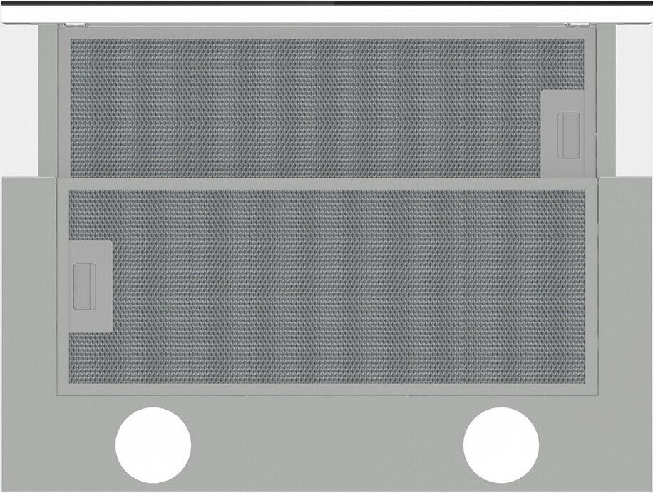 Вытяжка Gorenje TH60E8SGB Вытяжка Gorenje TH60E8SGB