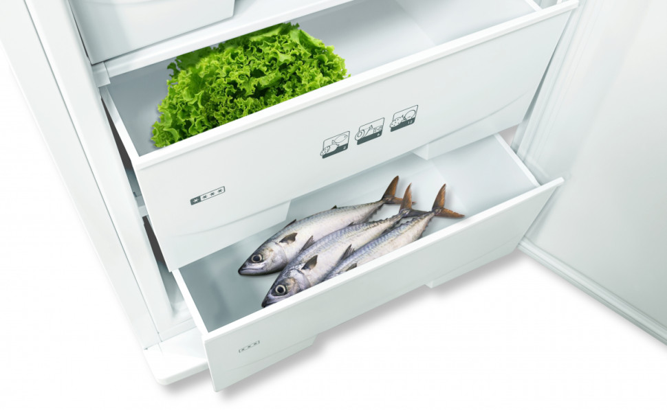 Морозильник Pozis FV-115 С (Beige) Морозильник Pozis FV-115 С (Beige)