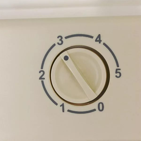 Морозильник Pozis FV-115 С (Beige) Морозильник Pozis FV-115 С (Beige)