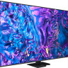 Телевизор Samsung QLED 4K Q70D QE85Q70DAUXRU Телевизор Samsung QLED 4K Q70D QE85Q70DAUXRU