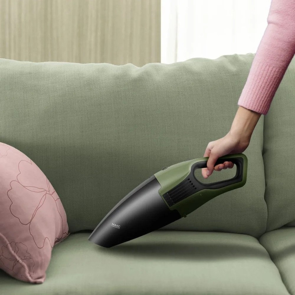 Пылесос Kitfort KT-5177 Пылесос Kitfort KT-5177