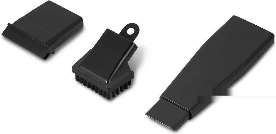 Пылесос Kitfort KT-5177 Пылесос Kitfort KT-5177