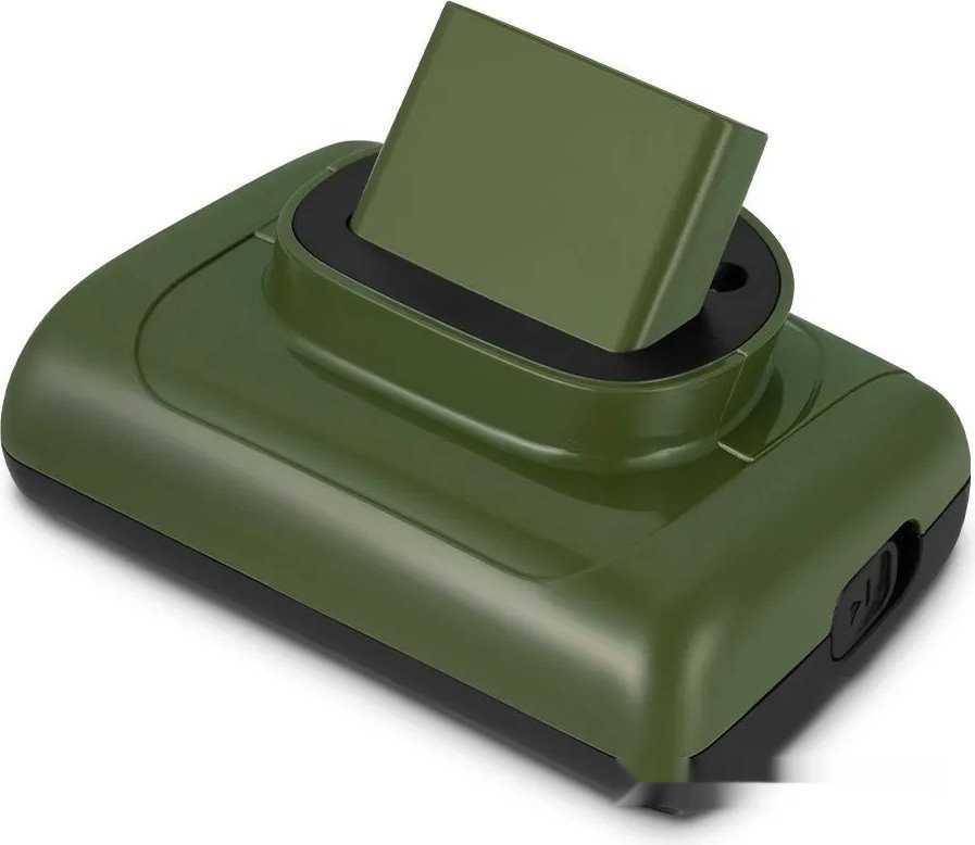 Пылесос Kitfort KT-5177 Пылесос Kitfort KT-5177