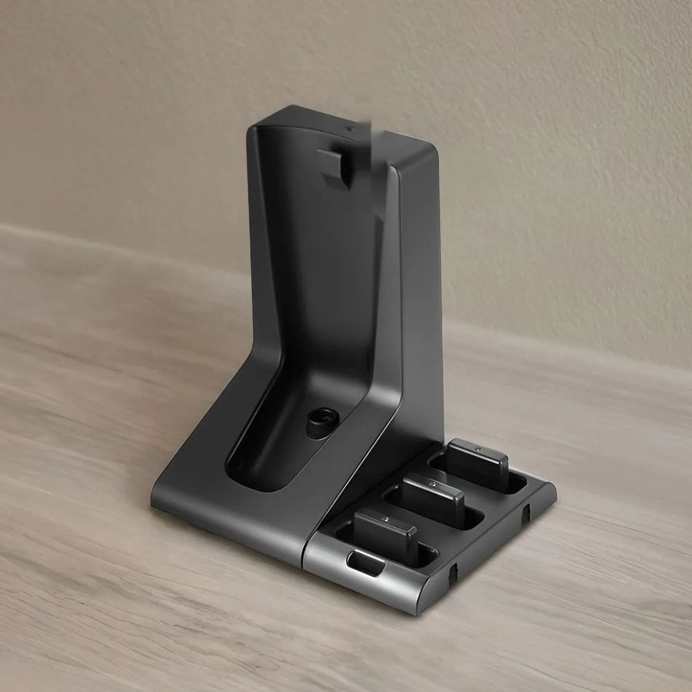 Пылесос Kitfort KT-5177 Пылесос Kitfort KT-5177