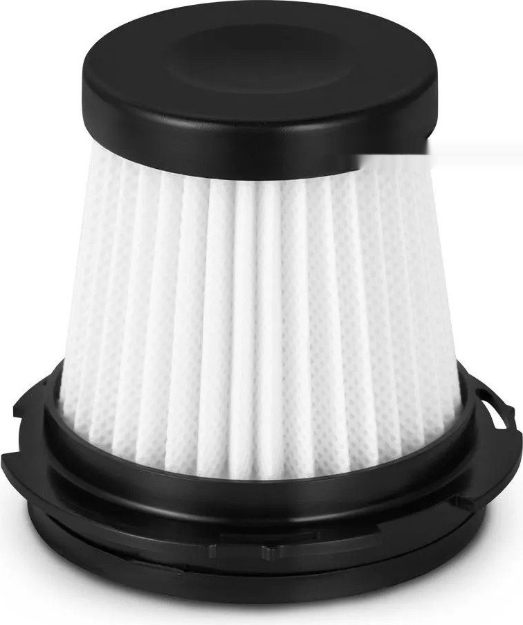 Пылесос Kitfort KT-5177 Пылесос Kitfort KT-5177