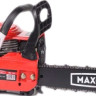 Бензопила Maxcut MC 146 Бензопила Maxcut MC 146