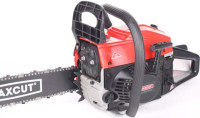 Бензопила Maxcut MC 146