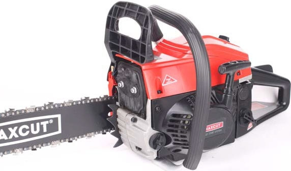 Бензопила Maxcut MC 146 Бензопила Maxcut MC 146