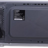 Микроволновая печь Hyundai HYM-M2001