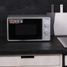 Микроволновая печь Hyundai HYM-M2001