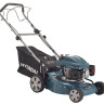 Бензиновая газонокосилка Hyundai L 4300S Бензиновая газонокосилка Hyundai L 4300S