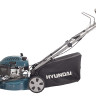 Бензиновая газонокосилка Hyundai L 4300S Бензиновая газонокосилка Hyundai L 4300S