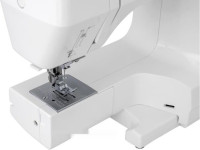 Электромеханическая швейная машина Comfort Dragonfly 515