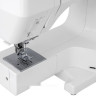 Электромеханическая швейная машина Comfort Dragonfly 515 Электромеханическая швейная машина Comfort Dragonfly 515