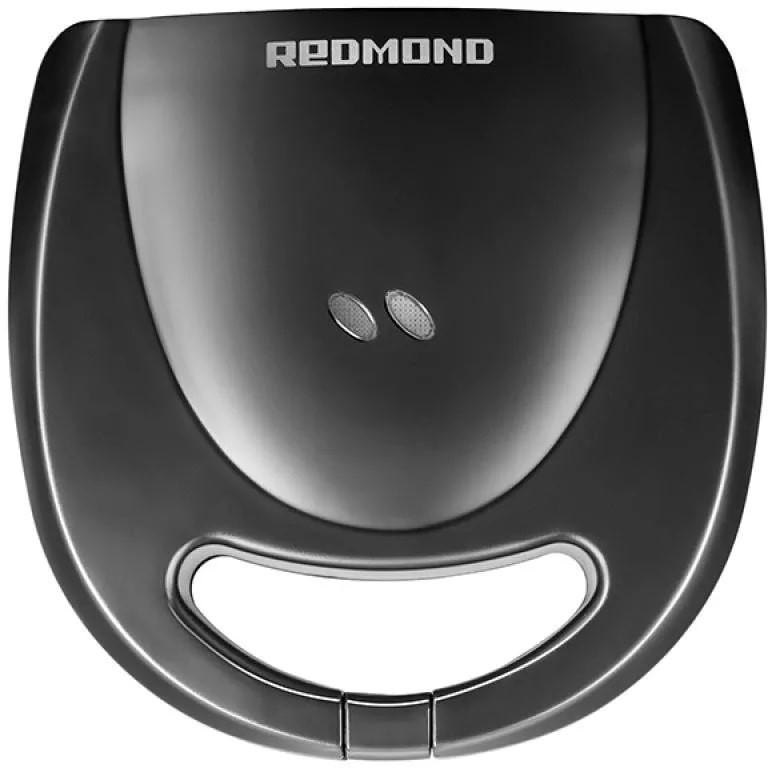 Многофункциональная сэндвичница Redmond Мультипекарь RMB-616/3 Многофункциональная сэндвичница Redmond Мультипекарь RMB-616/3